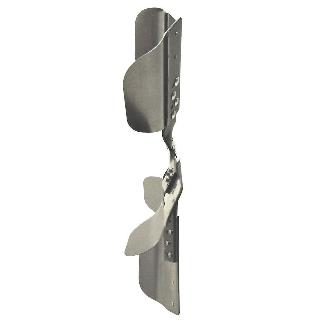 Product of Derale 17017 Cooling Fan