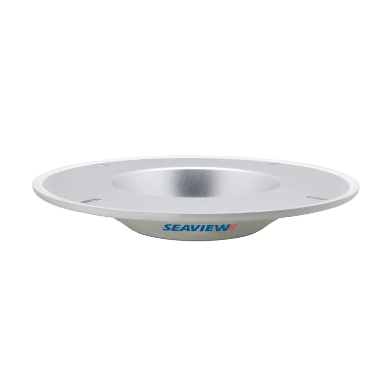 Seaview Ama-24 Satellite Tv Antenna Mount||ama-24.Jpg||85||svwama24||1346674