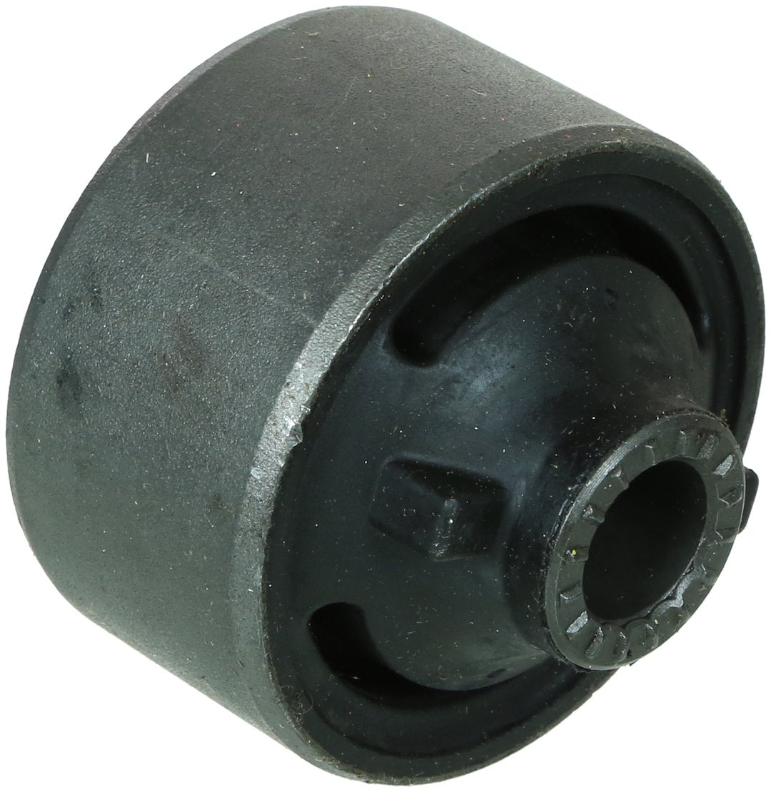 Moog Chassis K200780 Control Arm Bushing||k200780_P04_Ang.Jpg||92||m12k200780||969141