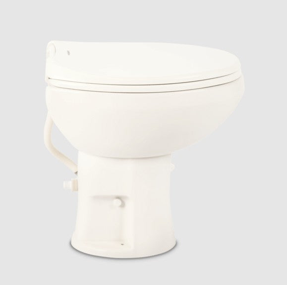 Dometic 9610008281 Toilet||9610008281_4.Jpg||89||d7e9610008281||2469974