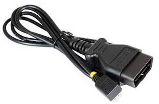 Sct Flash 7011u-08 Computer Chip Programmer Interface Cable||7011u-08_7416.Jpg||85||s2a7011u08||963842