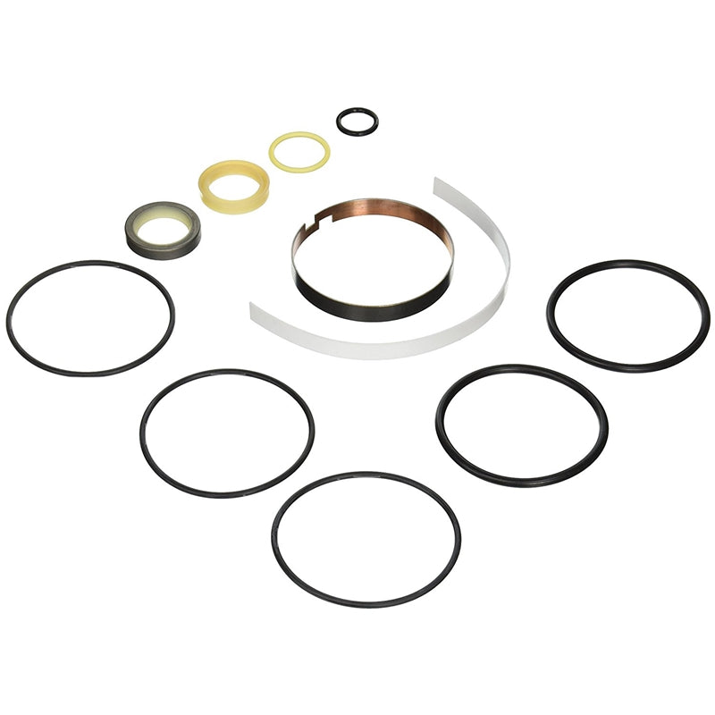 Fabtech Motorsports Fts86156 Shock Absorber Rebuild Kit||fts86156.Jpg||85||f37fts86156||1759628
