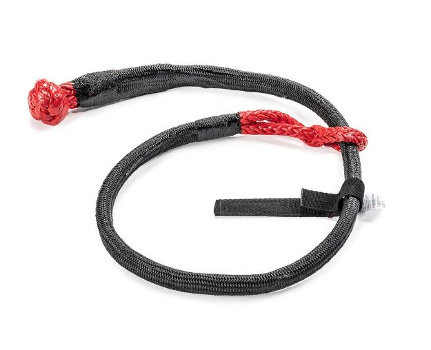 Product of Factor 55 00067 Shackle Rope