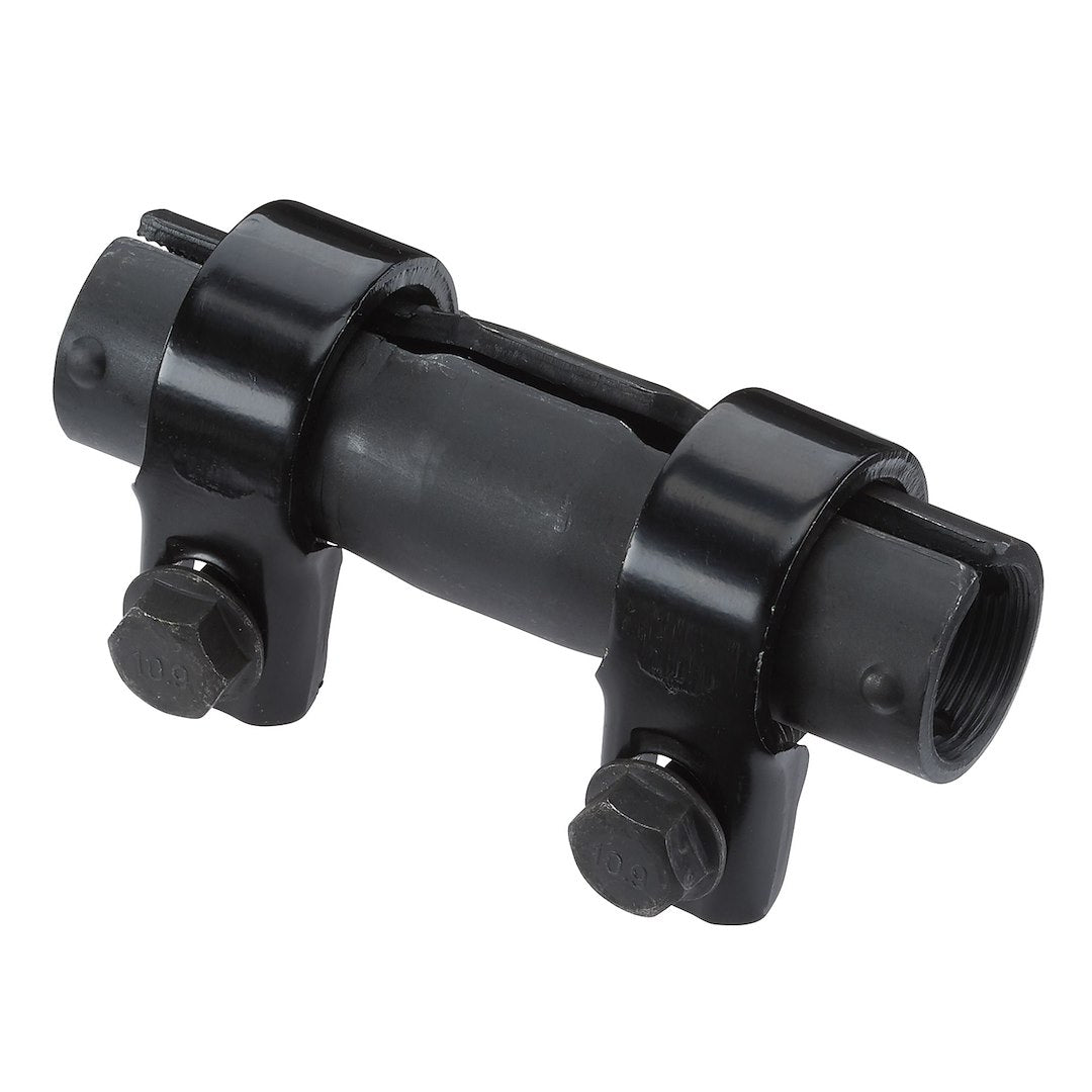 Moog Chassis Es3420s Tie Rod Adjusting Sleeve||es3420s_2.Jpg||87||m12es3420s||1364389