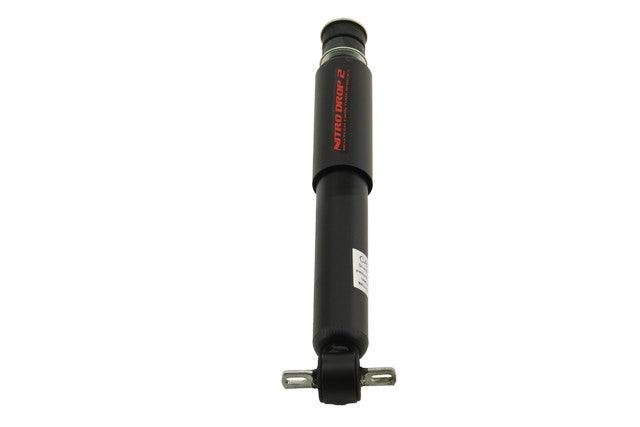 Product of Bell Tech 8000 Nitro Drop 2 Twin Tube Shock Absorber