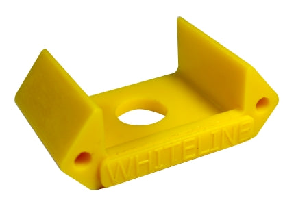 Product of Whiteline Kdt926 Manual Trans Mount Bushing