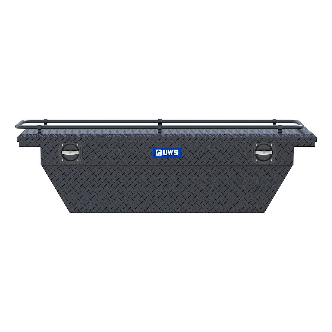 Uws Sld69-A-Lp-Mb-R Tool Box||sld69-A-Lp-Mb-R_3008x1990_Ba.Jpg||86||u22ld69alpmbr||1758476