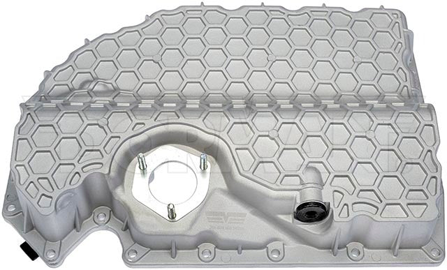 Dorman (Oe Solutions) 264-889 Oil Pan||264-889_2.Jpg||87||d18264889||2242345