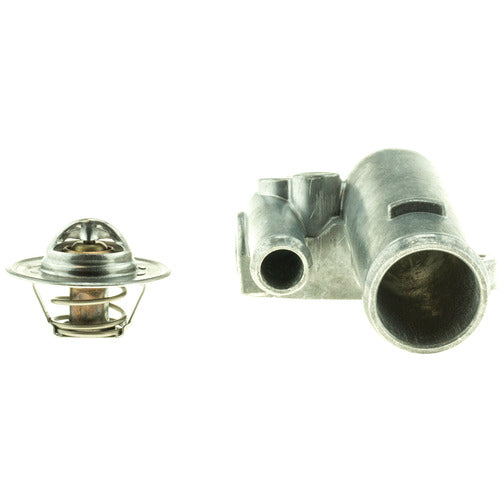 Motorad/ Cst 5180kt Thermostat||5180kt_2.Jpg||87||c975180kt||1111691