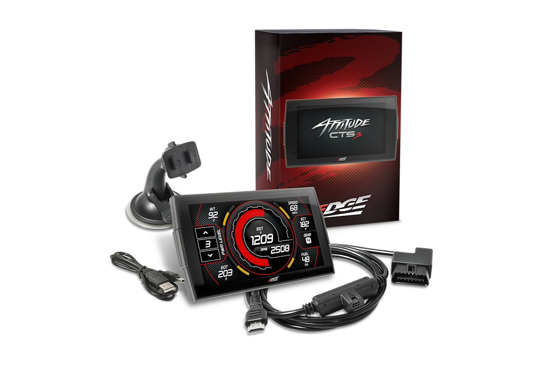 Product of Edge Products 21500-3 Computer Programmer