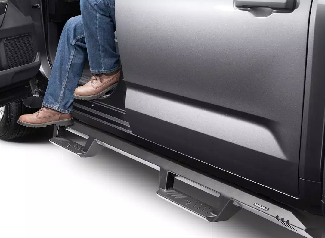 N-Fab Exf19cc-Tx Nerf Bar||n-Fab Epyx Steps_Textured Powder Coated Black_8.Png||93||n21exf19cctx||2497222
