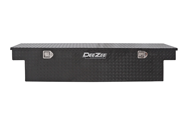 Dee Zee Dz6170nb Tool Box||dz6170nb_1.Jpg||86||d376170nb||1779109