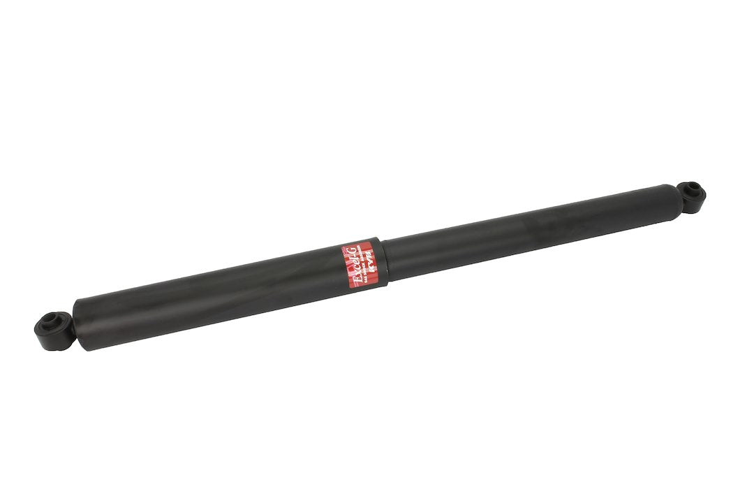 Kyb Shocks 349108 Shock Absorber||349108_Ang_1.Jpg||86||k11349108||1721709