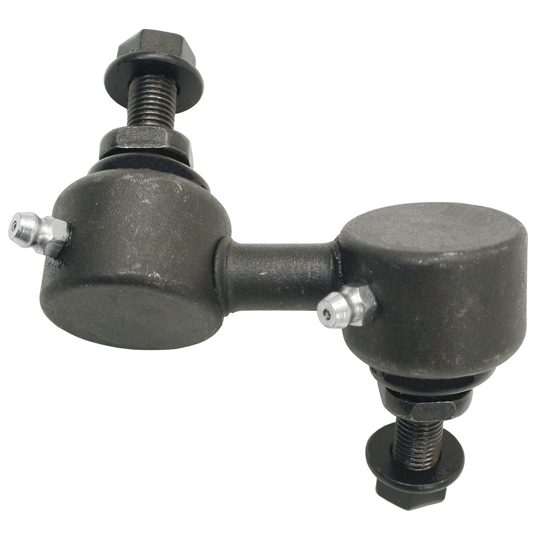 Moog Chassis K90454 Stabilizer Bar Link Kit||k90454_1.Jpg||86||m12k90454||1354609