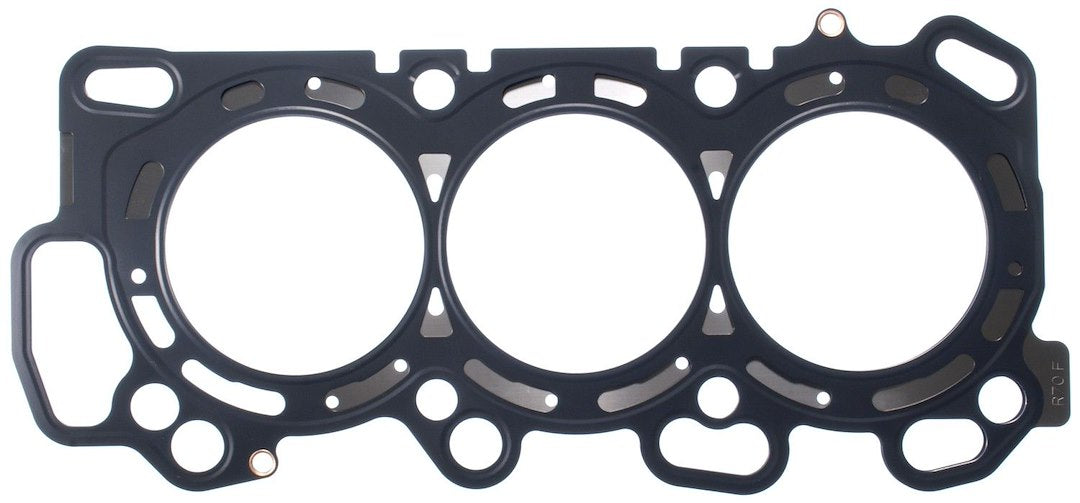 Mahle/ Clevite 54755 Cylinder Head Gasket||54755.Jpg||85||m2554755||1693833