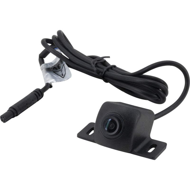 Echomaster Phd5n1 Backup Camera||phd5n1_1.Jpg||86||rslphd5n1||1699693