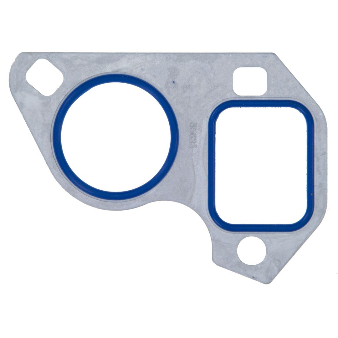 Fel-Pro Gaskets 35635 Water Pump Gasket||35635.Jpg||85||f1035635||1072301