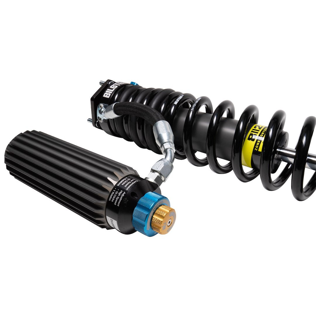 Bilstein 41-314326 Coil Over Shock Absorber||41-314326_8.Jpg||93||b5241314326||1682622