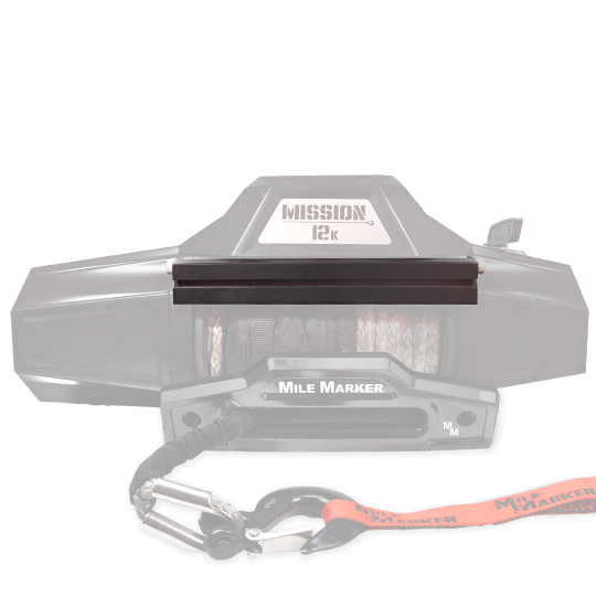 Mile Marker 78002 Multi Purpose Accessory Mount||78002_1.Png||86||m2078002||1738557
