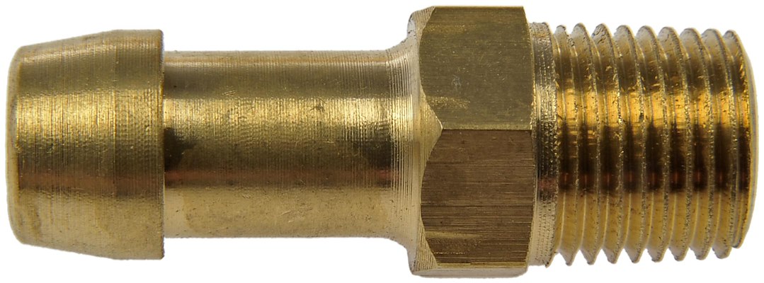 Product of Dorman (Oe Solutions) 785-412 Fuel Line Fitting