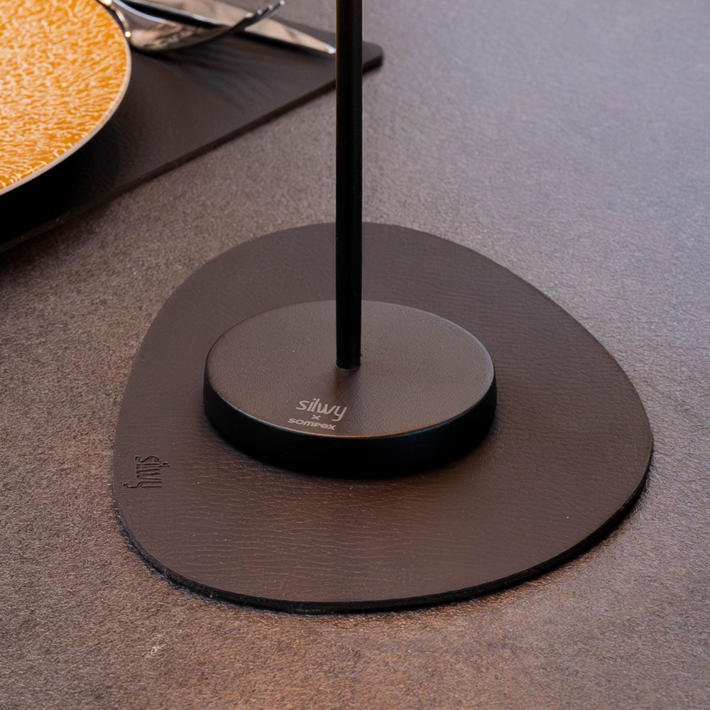 Silwy Magnetic Syso-2024-S1 Interior Light||syso-2024-S1_3.Jpg||88||swysyso2024s1||1701419