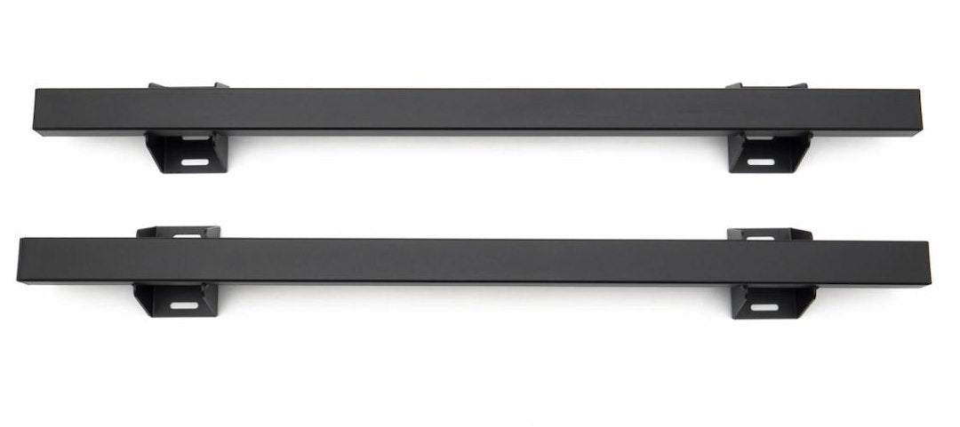 Product of Zroadz Z835011 Bed Cargo Rack Cross Bar