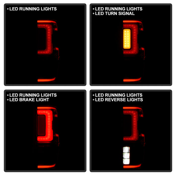 Xtune 9957475 Tail Light Assembly||9957475_9.Jpg||94||s2z9957475||1700224