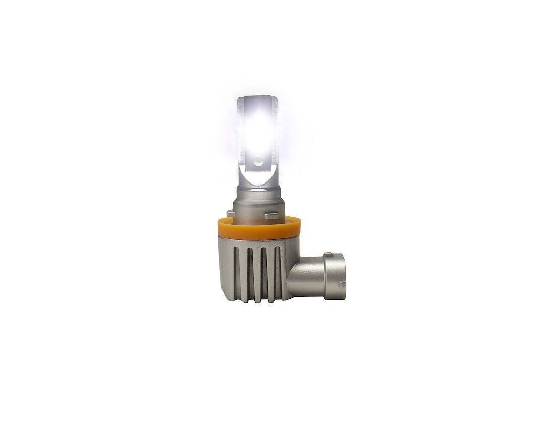 Product of Racesport Lighting Rspnph11 Driving/ Fog Light Bulb - Led