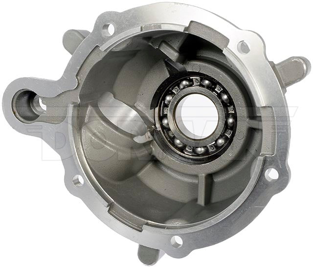 Dorman (Oe Solutions) 600-130 Transfer Case Slip Yoke Eliminator Kit||600-130_9.Jpg||94||d18600130||1050837
