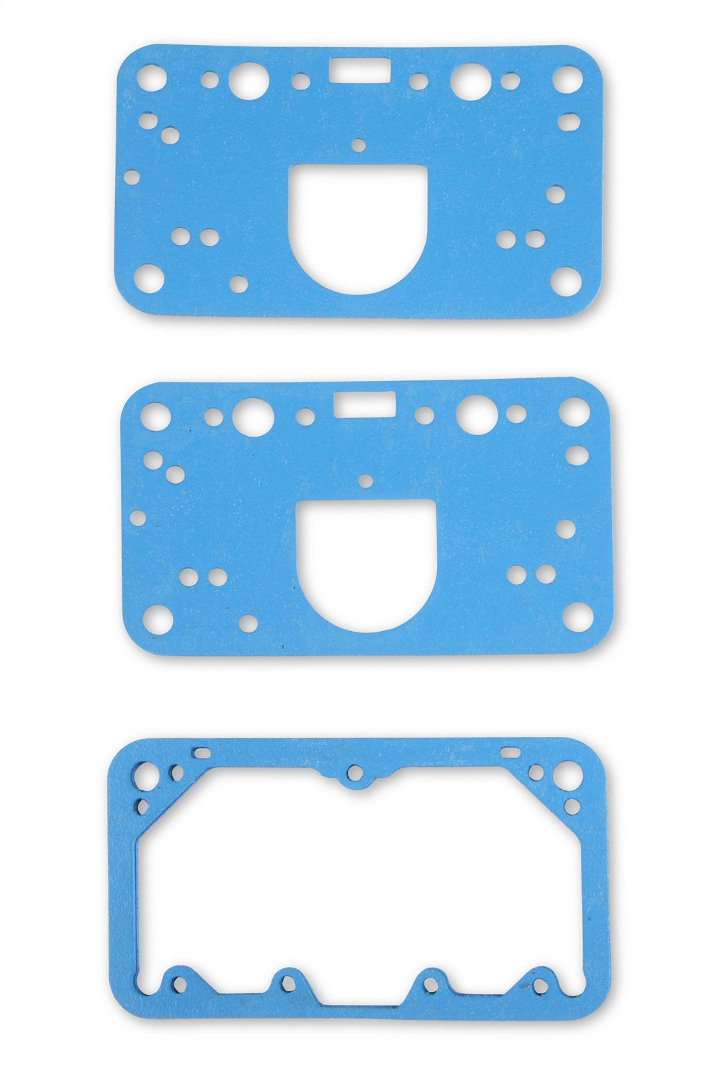 Holley Performance 37-1544 Carburetor Rebuild Kit||37-1544_05.Jpg||90||h19371544||1335660