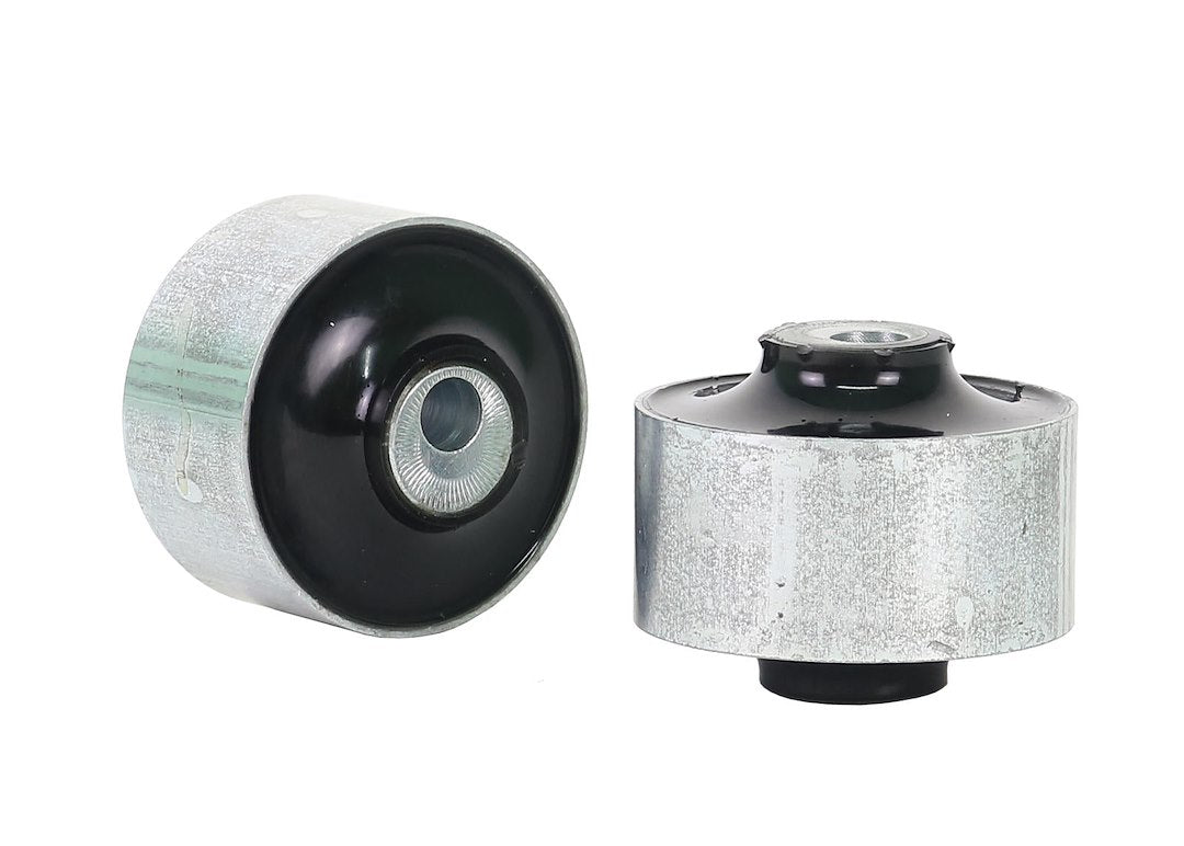Product of Whiteline Kca496 Control Arm Bushing