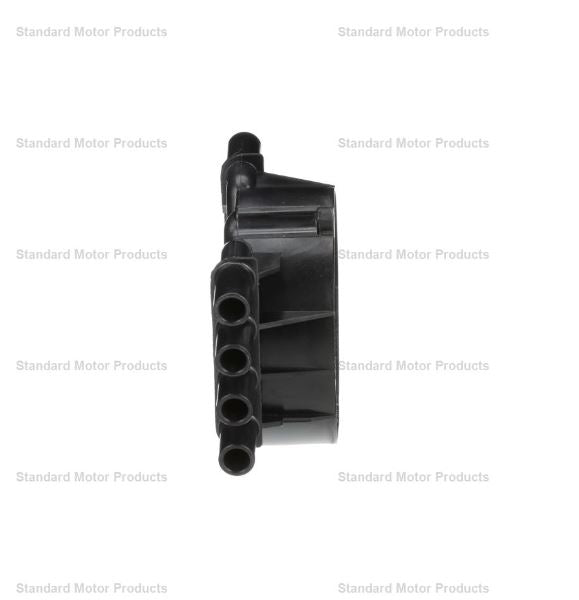 Product of Standard Motor Eng.Management Dr-474 Distributor Cap