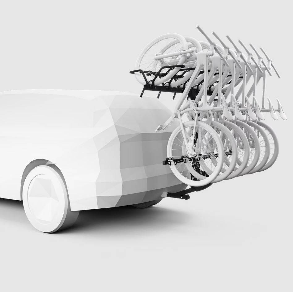 Thule 9026500 Bike Rack||||87||t229026500||1919828