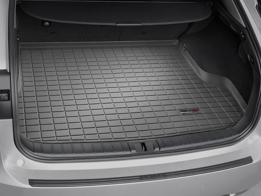 Weathertech (Usa) 40851 Cargo Area Liner||40851_1.Jpg||86||w2440851||1678236
