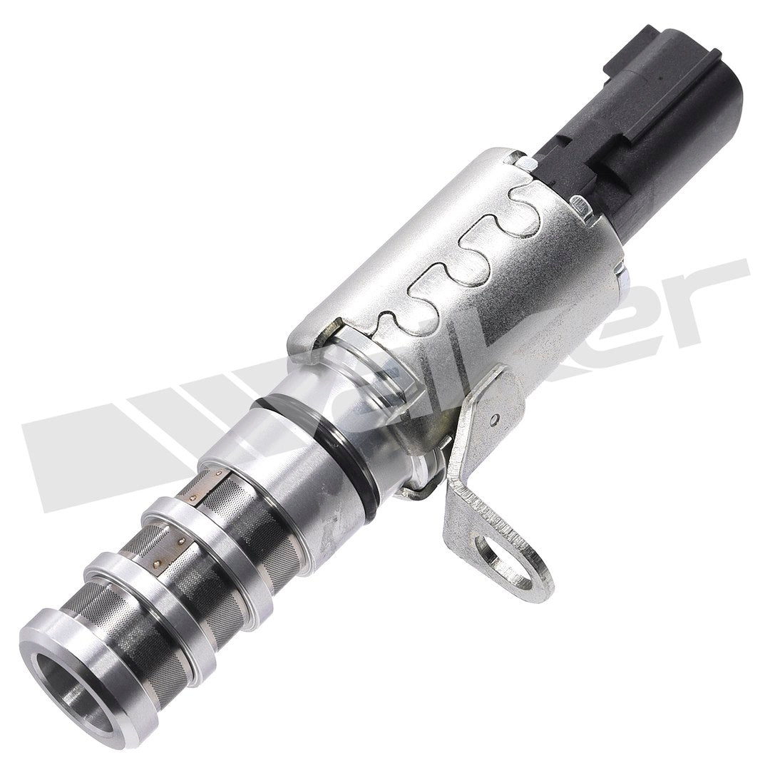 Walker Products 590-1184 Variable Valve Timing Solenoid||590-1184_2.Jpg||86||w805901184||1314612