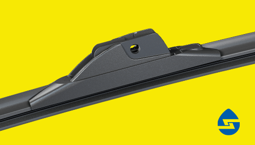 Anco A-14-M Windshield Wiper Blade||profile_Kwikconnect_2.Png||88||a19a14m||1676175