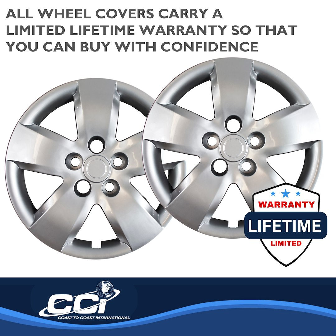 Coast To Coast Iwc43716s Wheel Cover||cci_Iwc43716s_Wheel Cover_B2c_3.Jpg||87||cci43716s||1347355