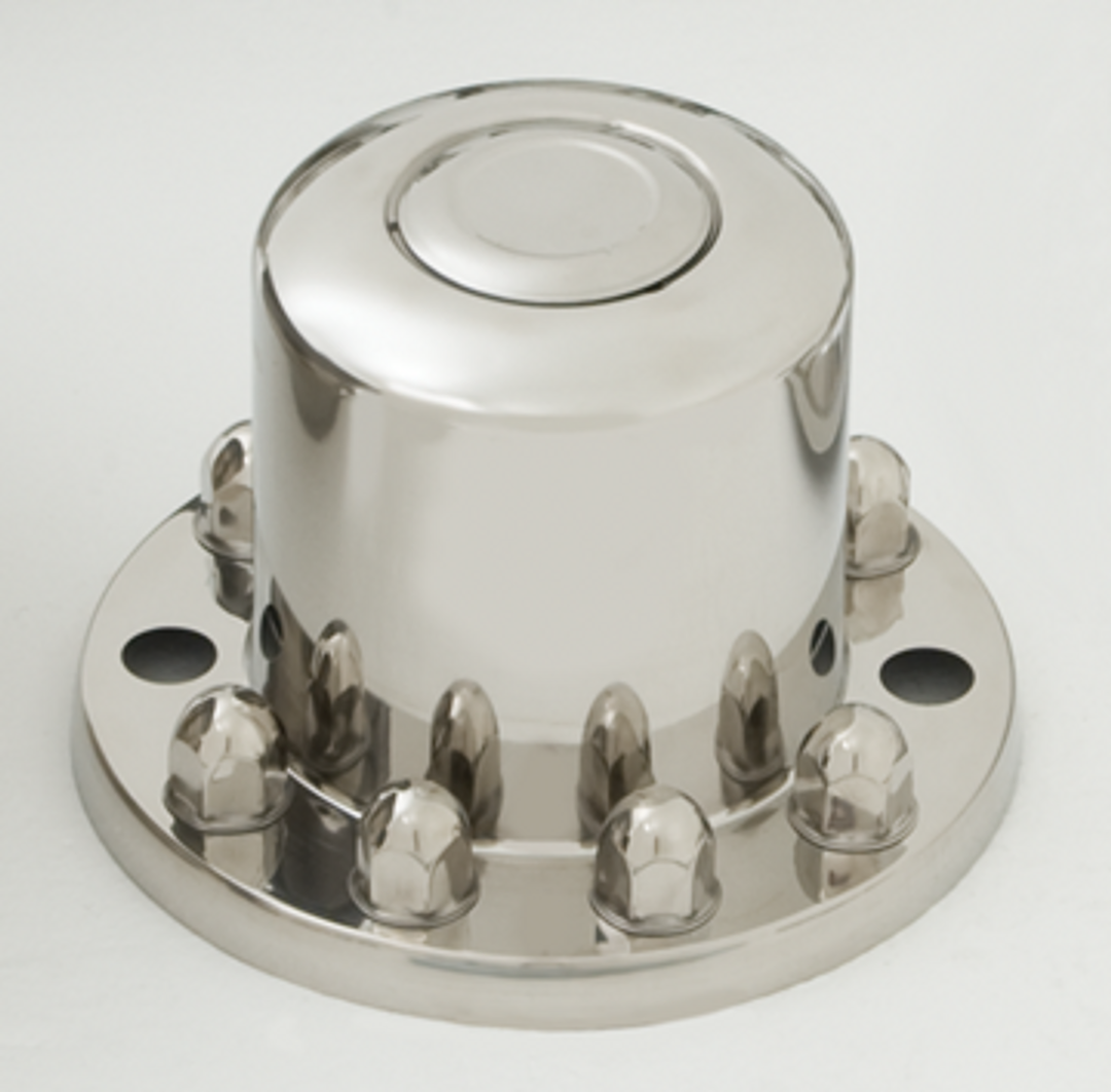 Phoenix Usa Nh552 Wheel Simulator||nh5259_2.Png||87||p1gnh552||1649594