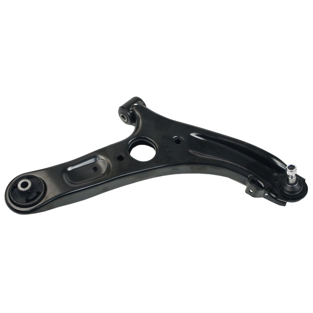 Moog Chassis Rk622646 Control Arm||rk622646.Jpg||85||m12rk622646||1128399
