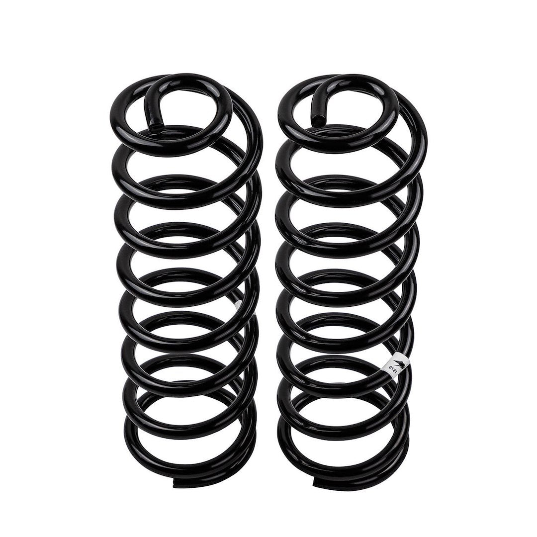 Product of Arb 2643 Coil Spring