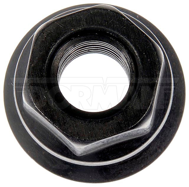 Dorman (Oe Solutions) 611-172.1 Lug Nut||611-172.1_3.Jpg||88||d186111721||1631104