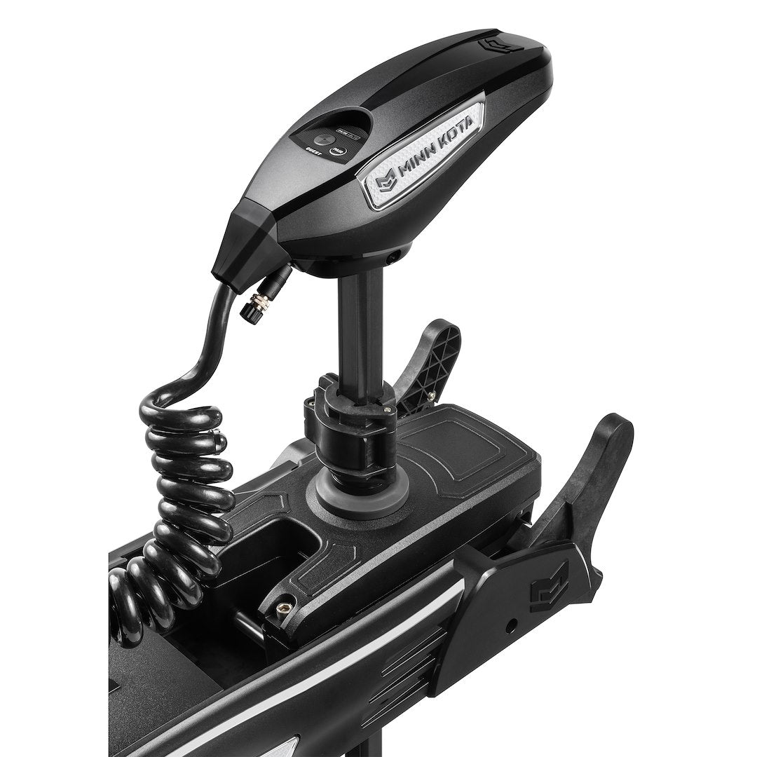 Minn Kota 1363913 Trolling Motor||mk_Riptideterrova_Quest_Black_Controlhead.Jpg||91||min1363913||1497909