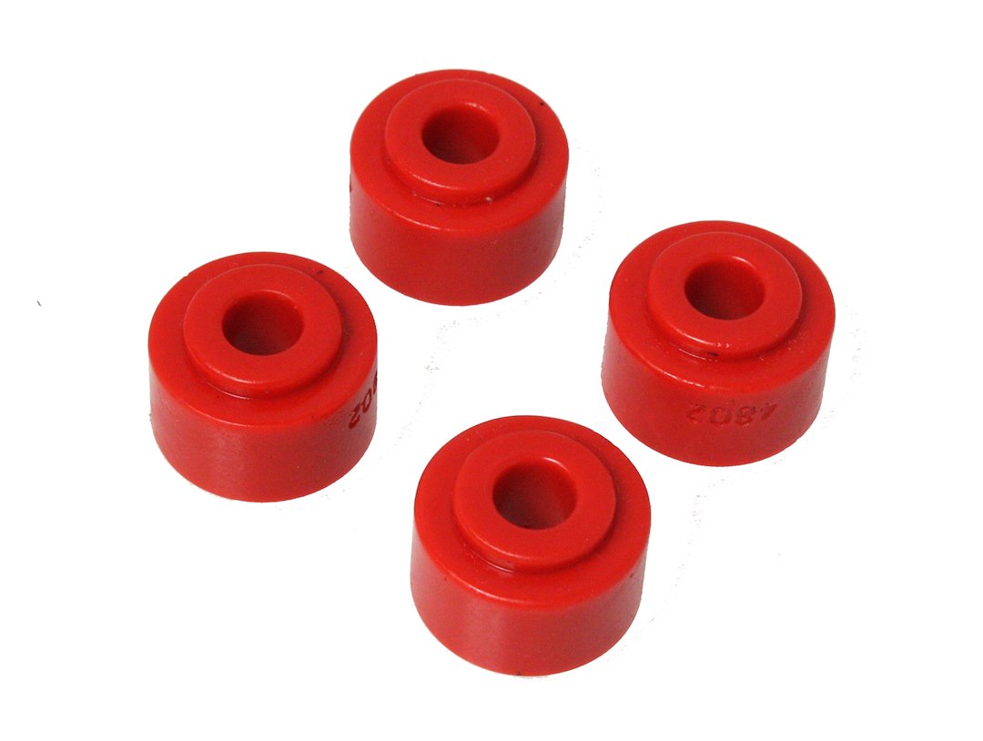 Product of Energy Suspension 9.8103r Stabilizer Bar Link Bushing