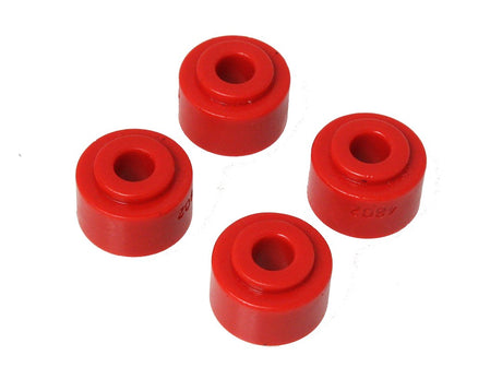 Product of Energy Suspension 9.8103r Stabilizer Bar Link Bushing