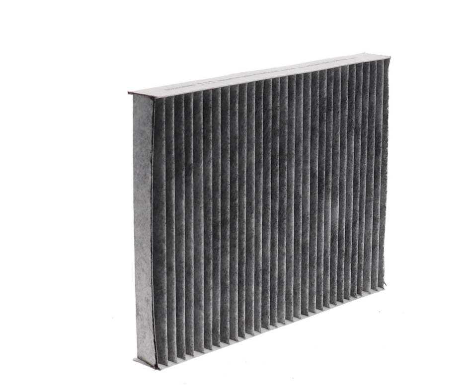 Product of Wix Filters Wp10370 Cabin Air Filter