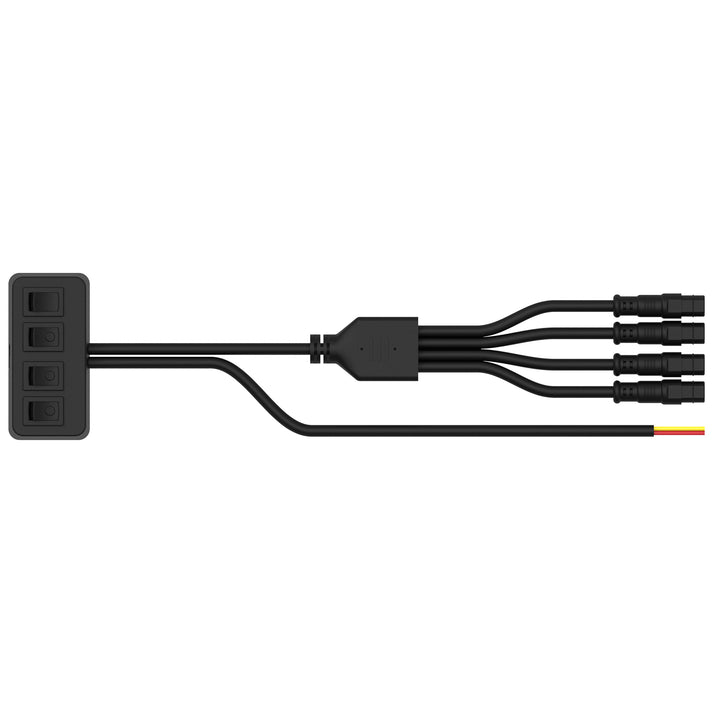 Builtbright Bb20m14 Warning Light Controller||bb20m14.Jpg||85||altbb20m14||1735898
