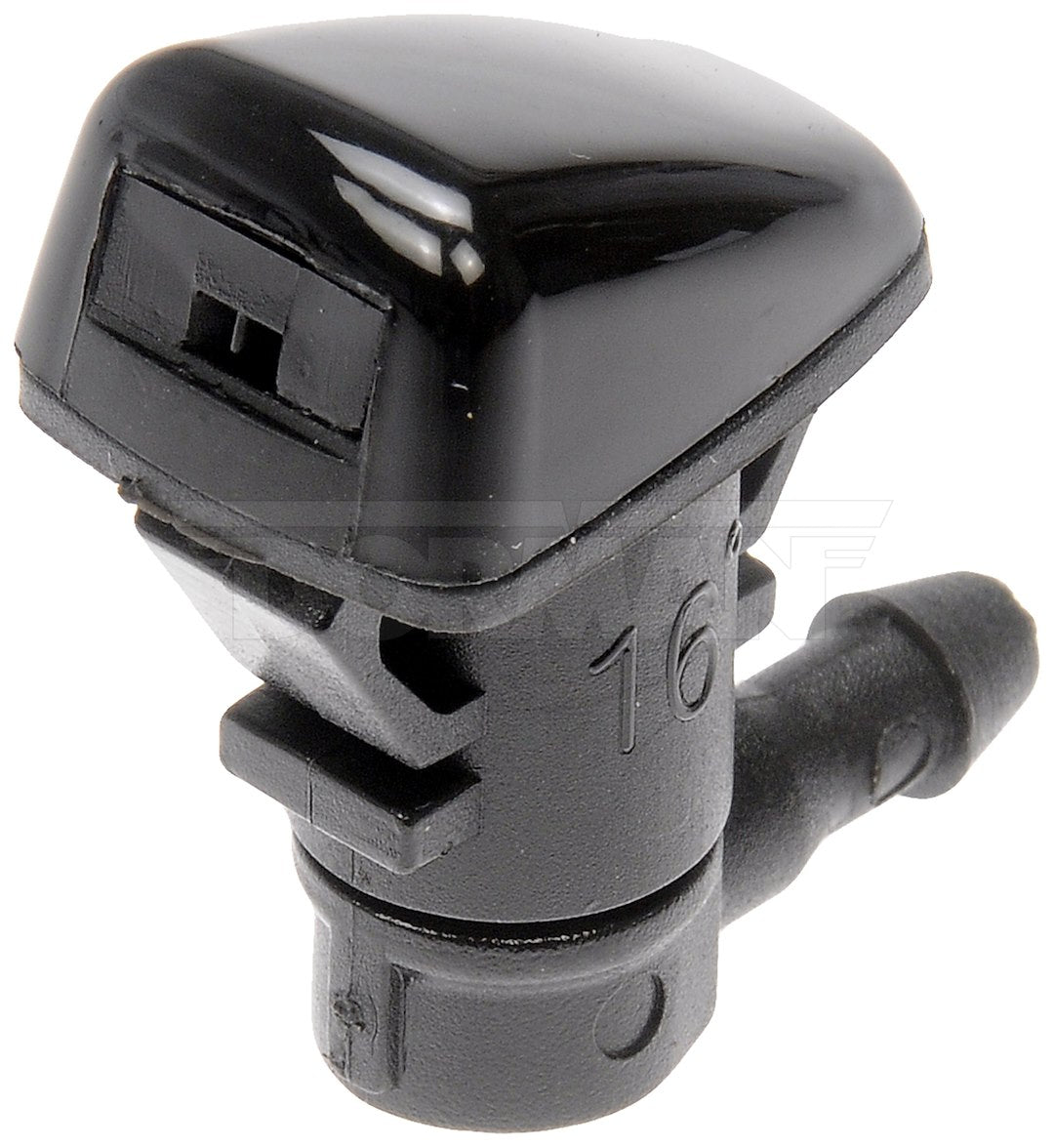 Help! By Dorman 58112 Windshield Washer Nozzle||58112-007.Jpg||85||d1858112||1312427