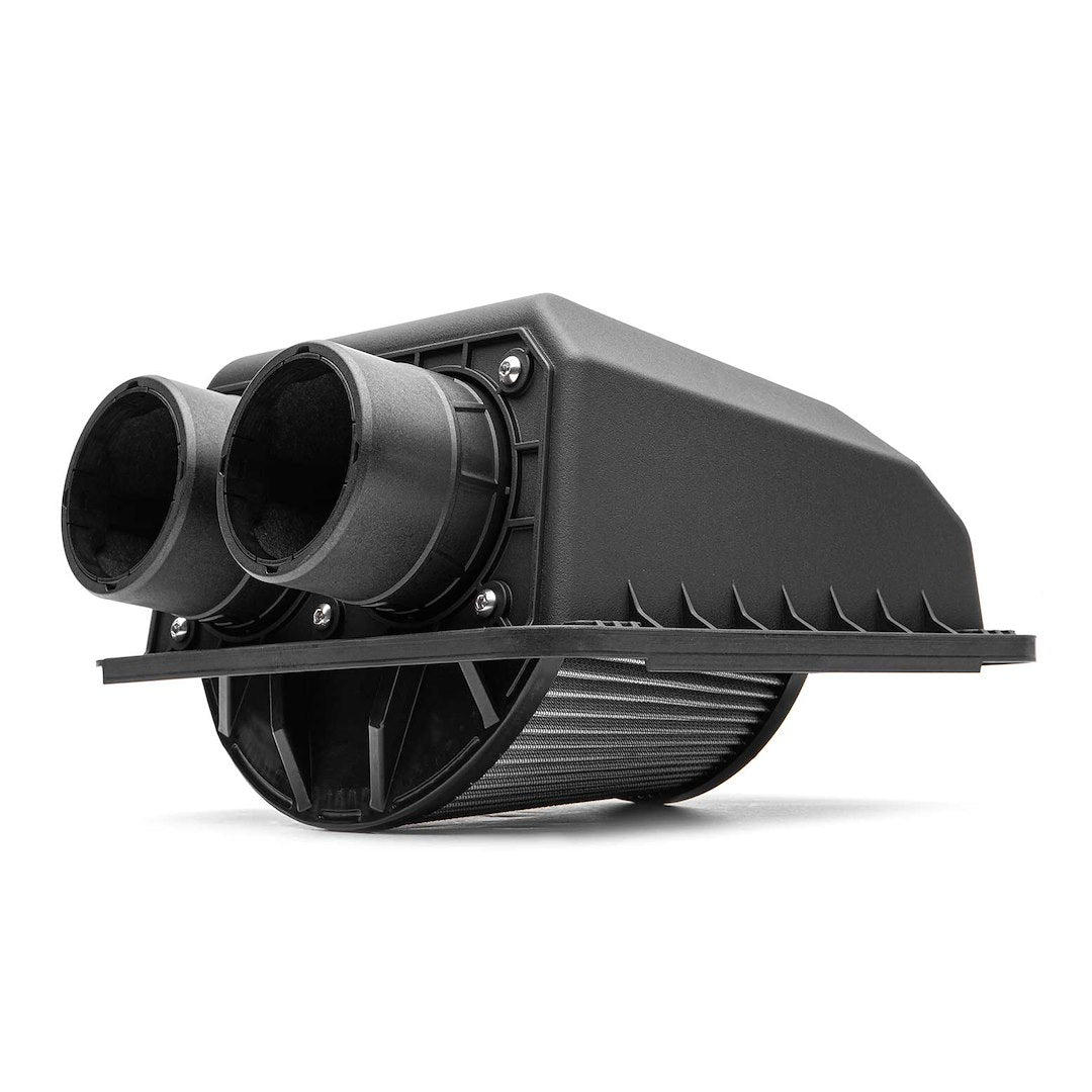 Cobb Tuning 7f2150 Cold Air Intake||7f2150_4.Jpg||89||cob7f2150||1474589