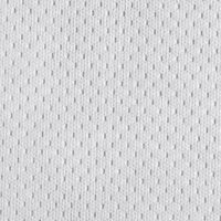 Product of Covercraft C15554ac Car Cover