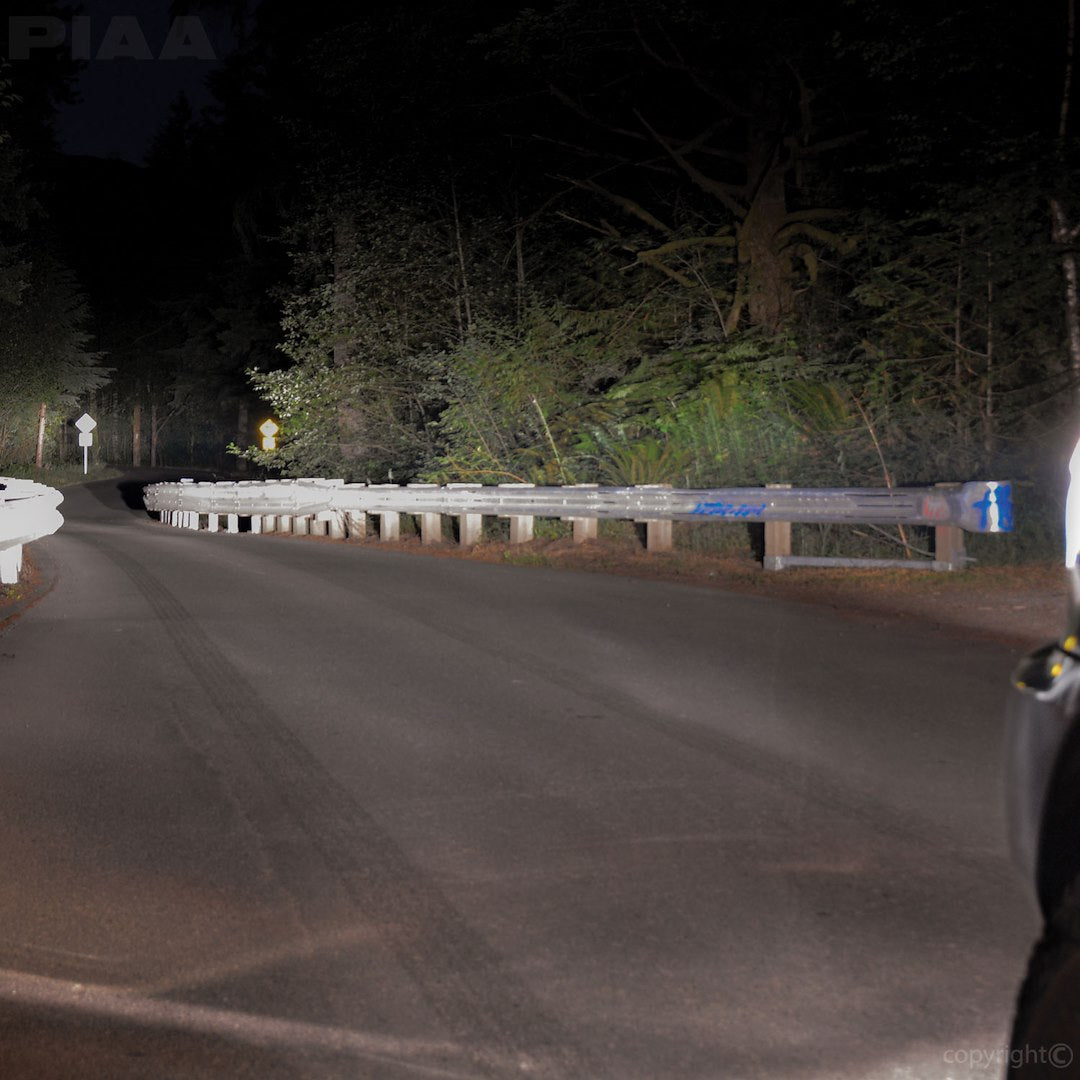 Product of Valeo 19617 Headlight Bulb